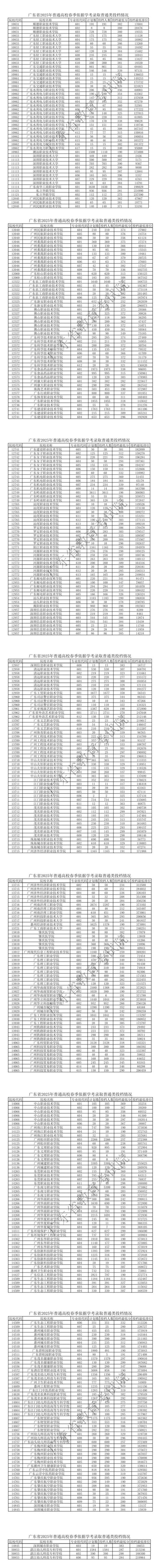 家庭学堂：如何挑选适合的教育咨询？
