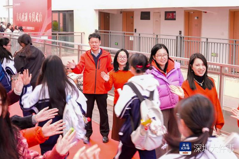 高考志愿填报：如何为未来铺路